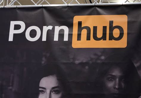 porn hup.com|Free XXX Porn Videos: Hardcore Adult Sex Movies, Porno Hub。